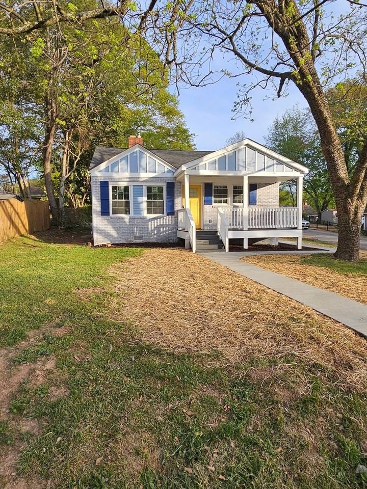 100 Dixie Ave - Photo 4 of 4