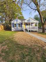 100 Dixie Ave - Photo 1 of 1