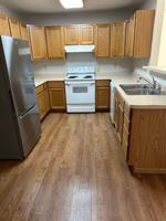 featured image of 4300 Fireclay Ct