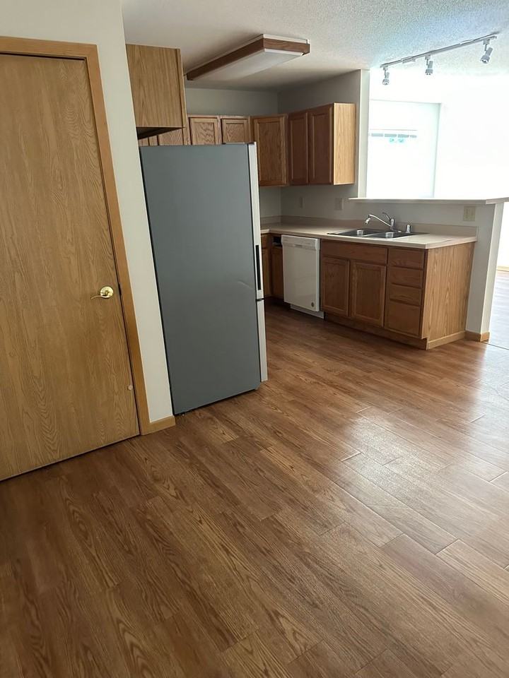 Brookside Meadows - Photo 2 of 10