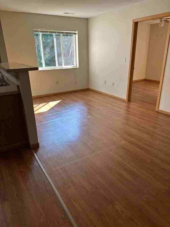 Brookside Meadows - Photo 3 of 10