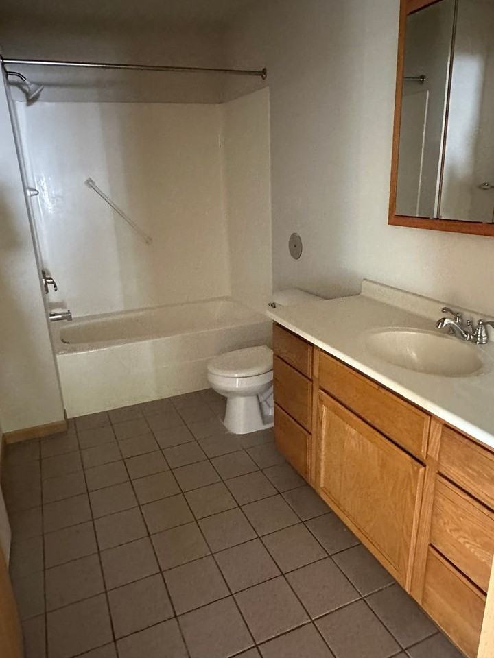 Brookside Meadows - Photo 5 of 10