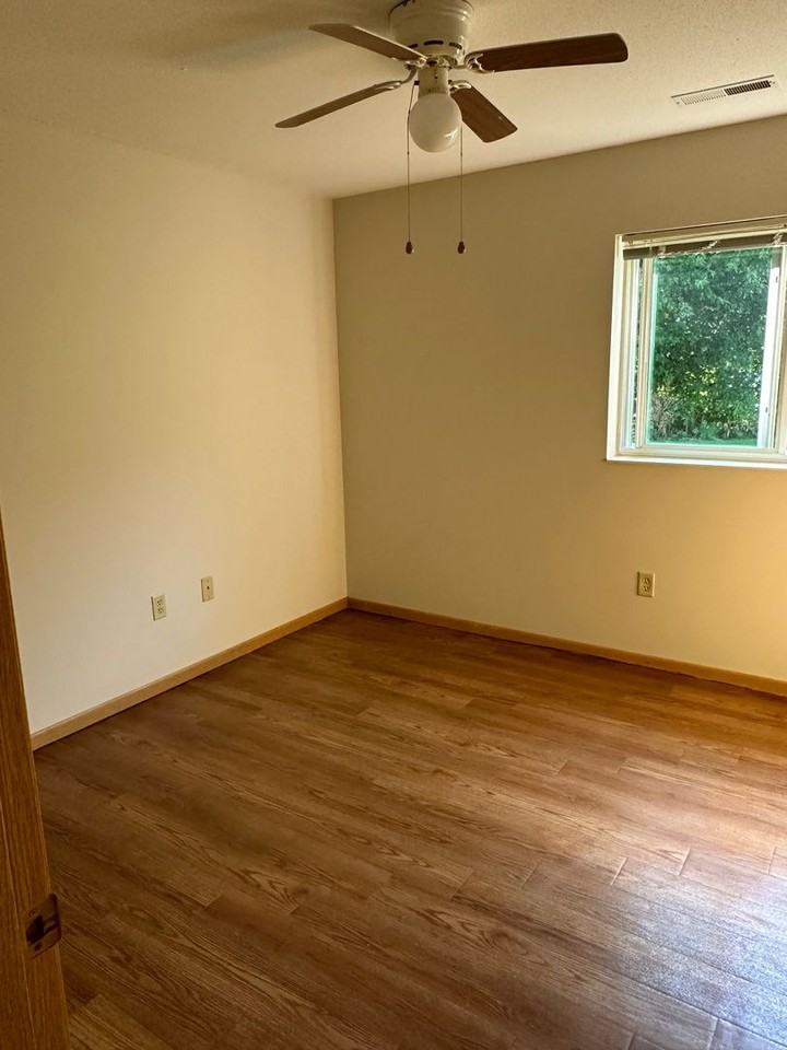 Brookside Meadows - Photo 6 of 10