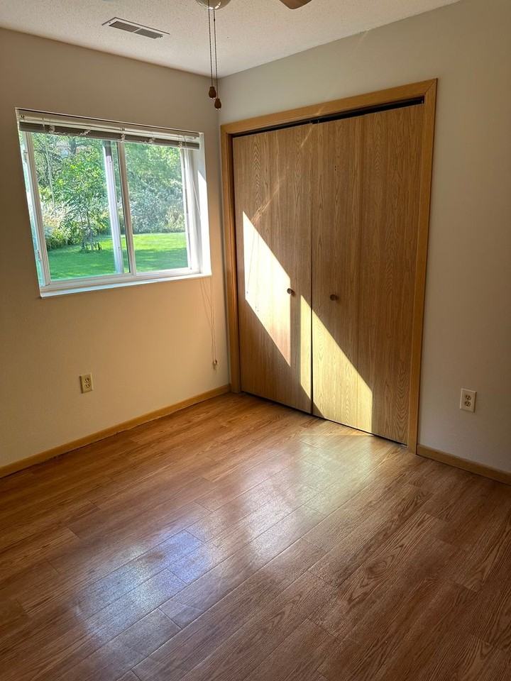 Brookside Meadows - Photo 7 of 10