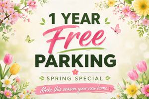 featured image of 305 Buena Vista Ave