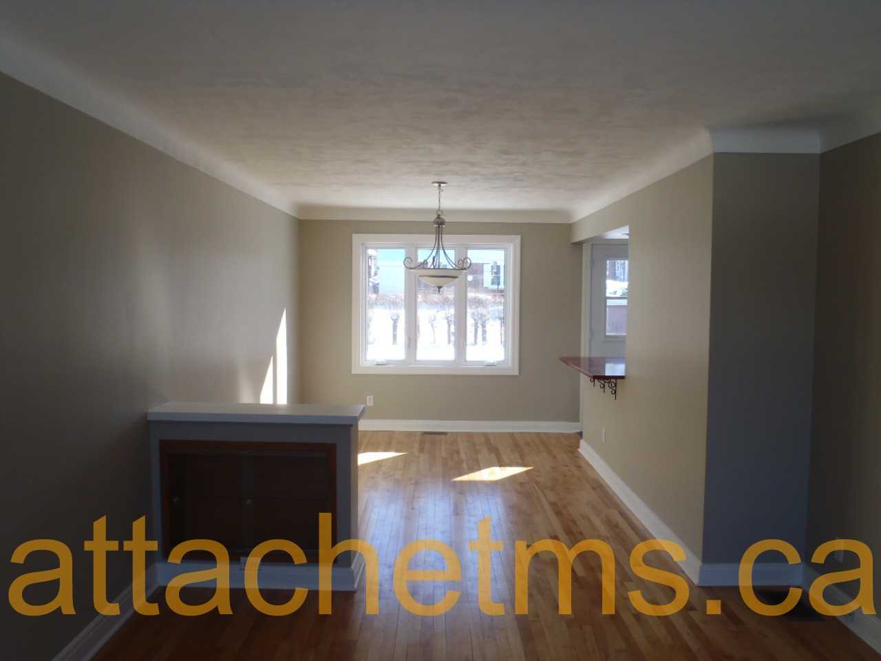 1420 Laperriere Avenue - Photo 2 of 9