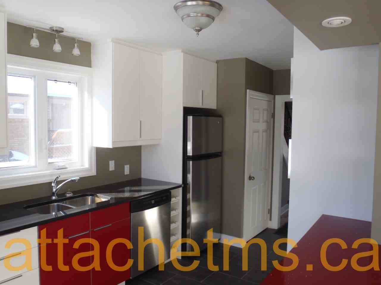 1420 Laperriere Avenue - Photo 4 of 9