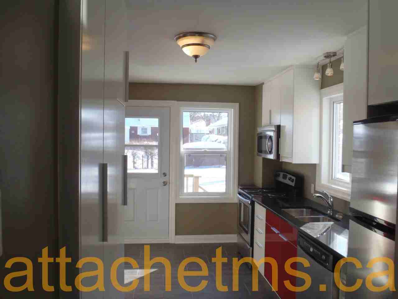 1420 Laperriere Avenue - Photo 5 of 9