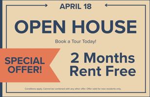 featured image of 191 Nonquon Rd