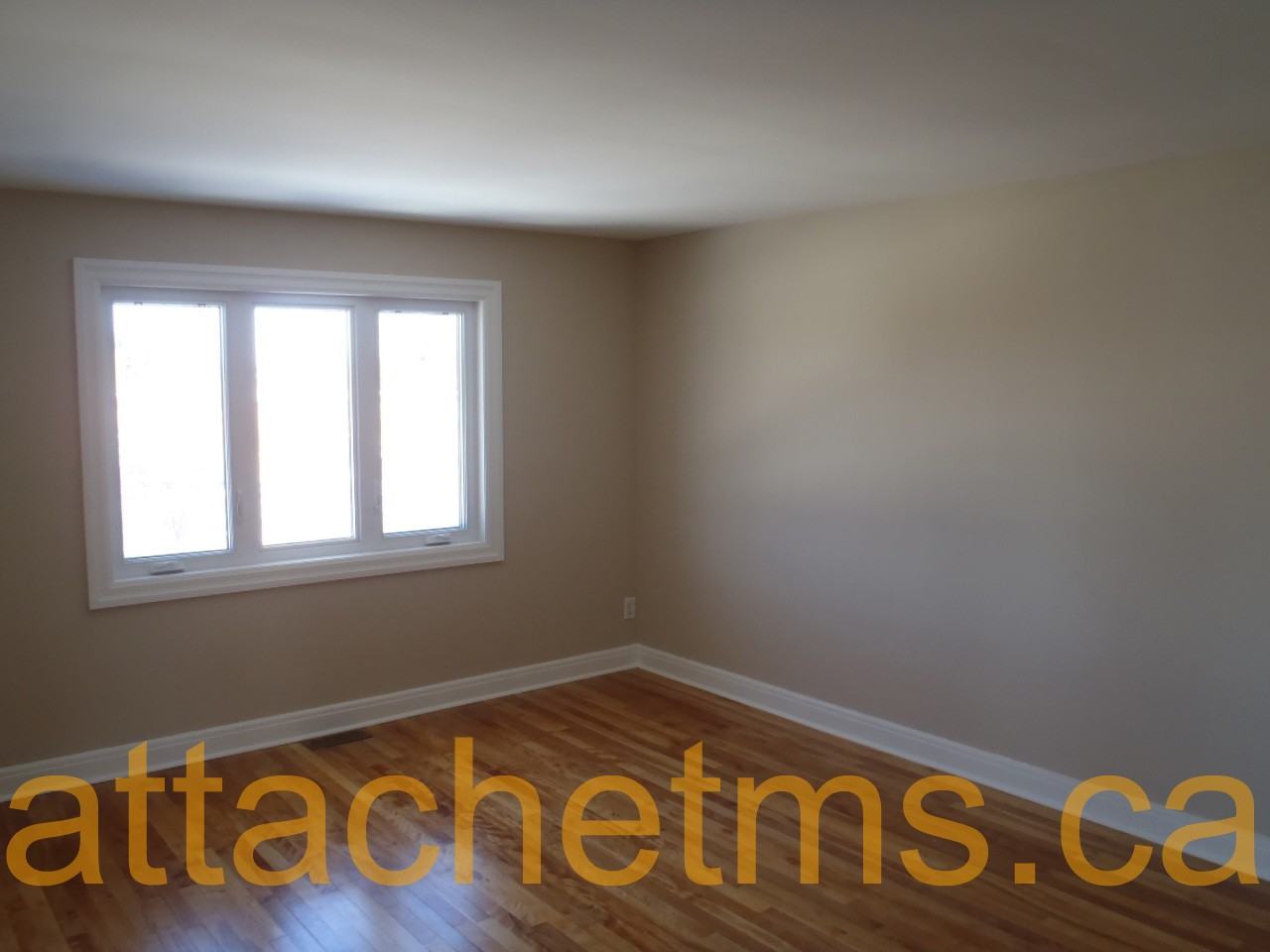 1420 Laperriere Avenue - Photo 6 of 9