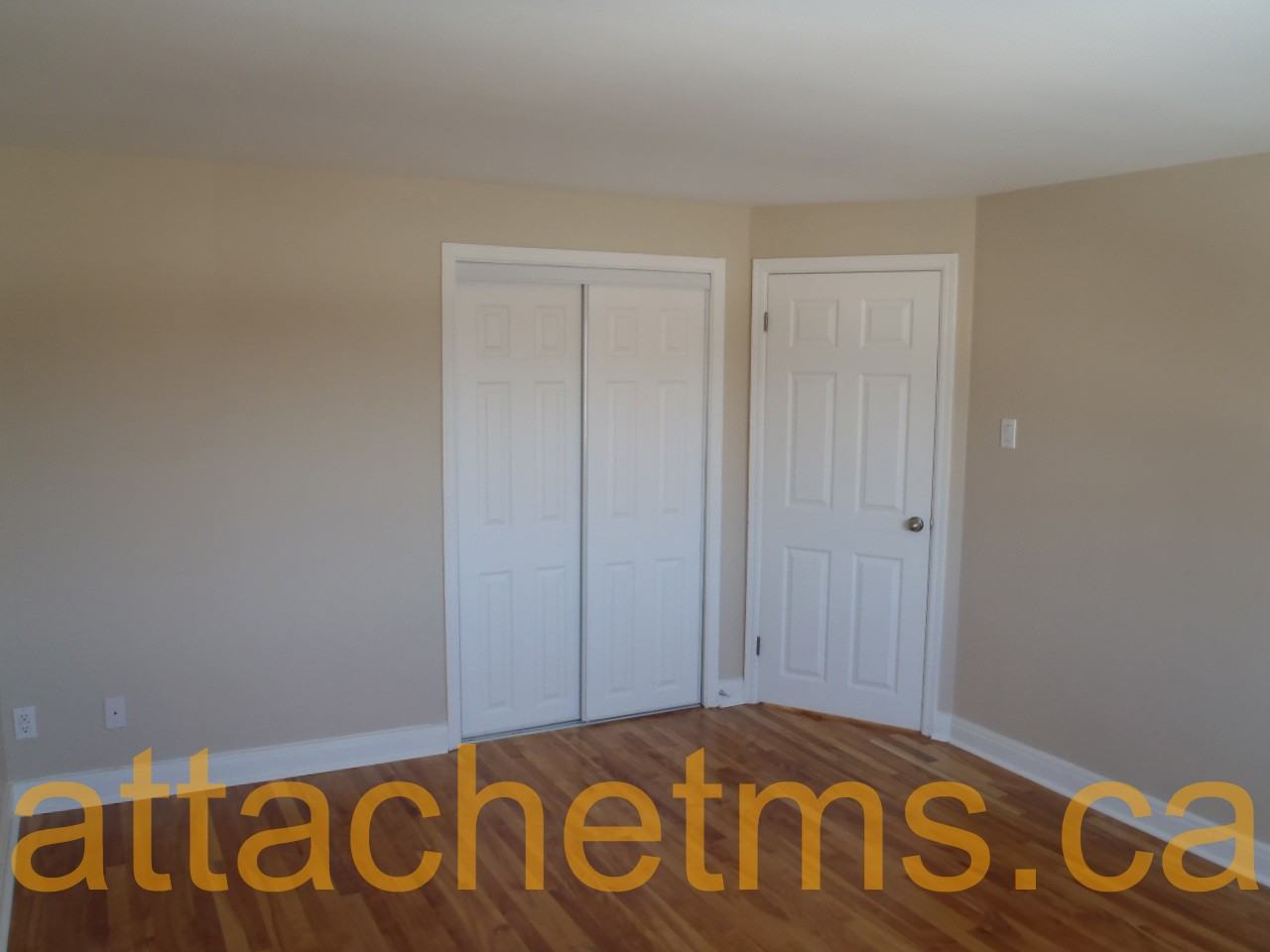 1420 Laperriere Avenue - Photo 7 of 9