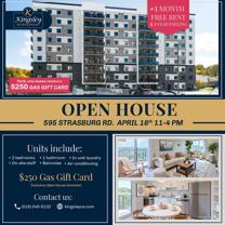 Bloomingdale Mews 2 - Photo 1 of 1