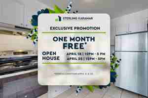 featured image of 12 Goldfinch Crt