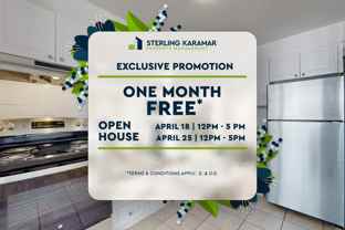 12 Goldfinch Court - Photo 1 of 1