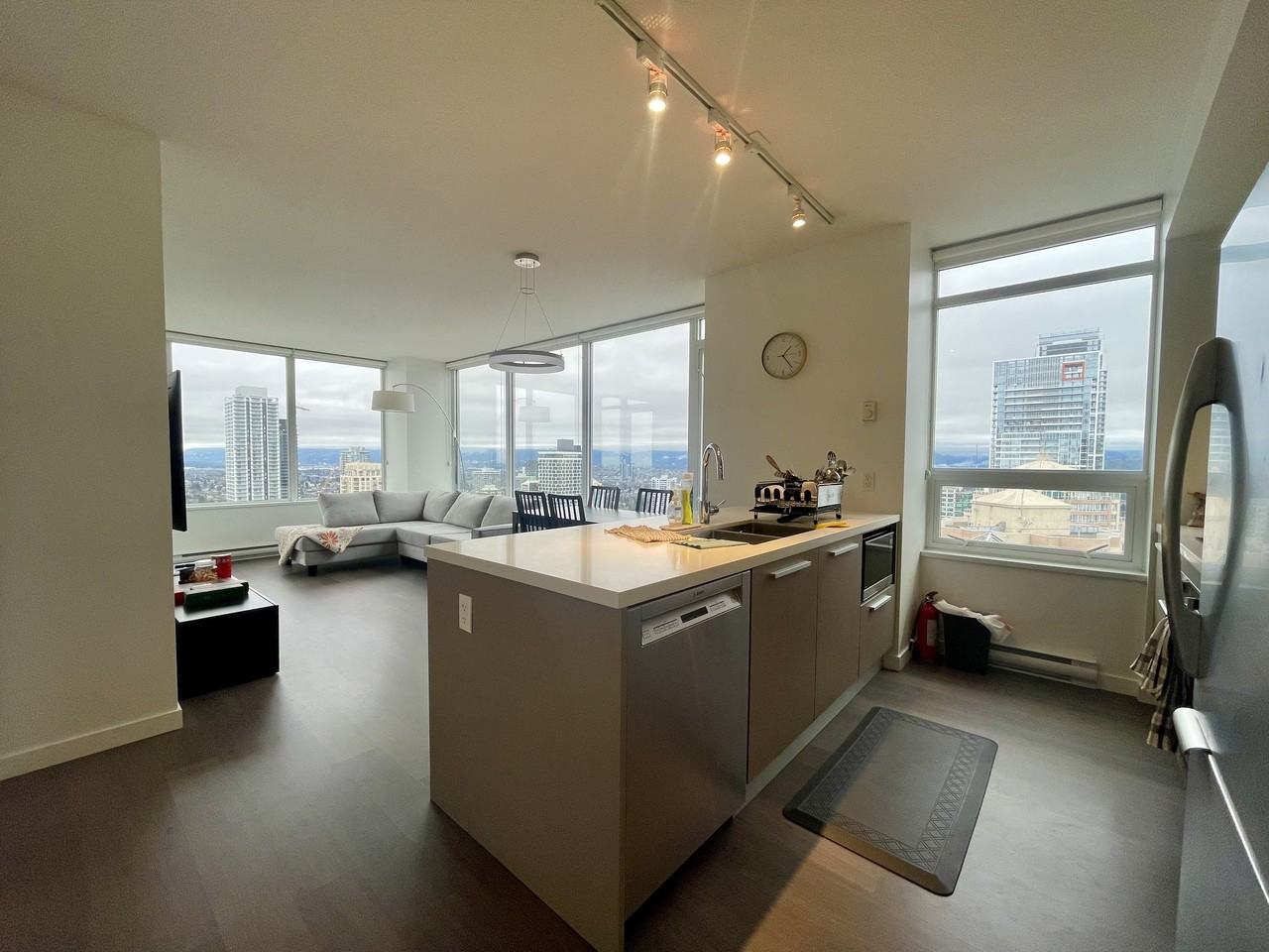 6333 Silver Avenue #3509 - Photo 5 of 24