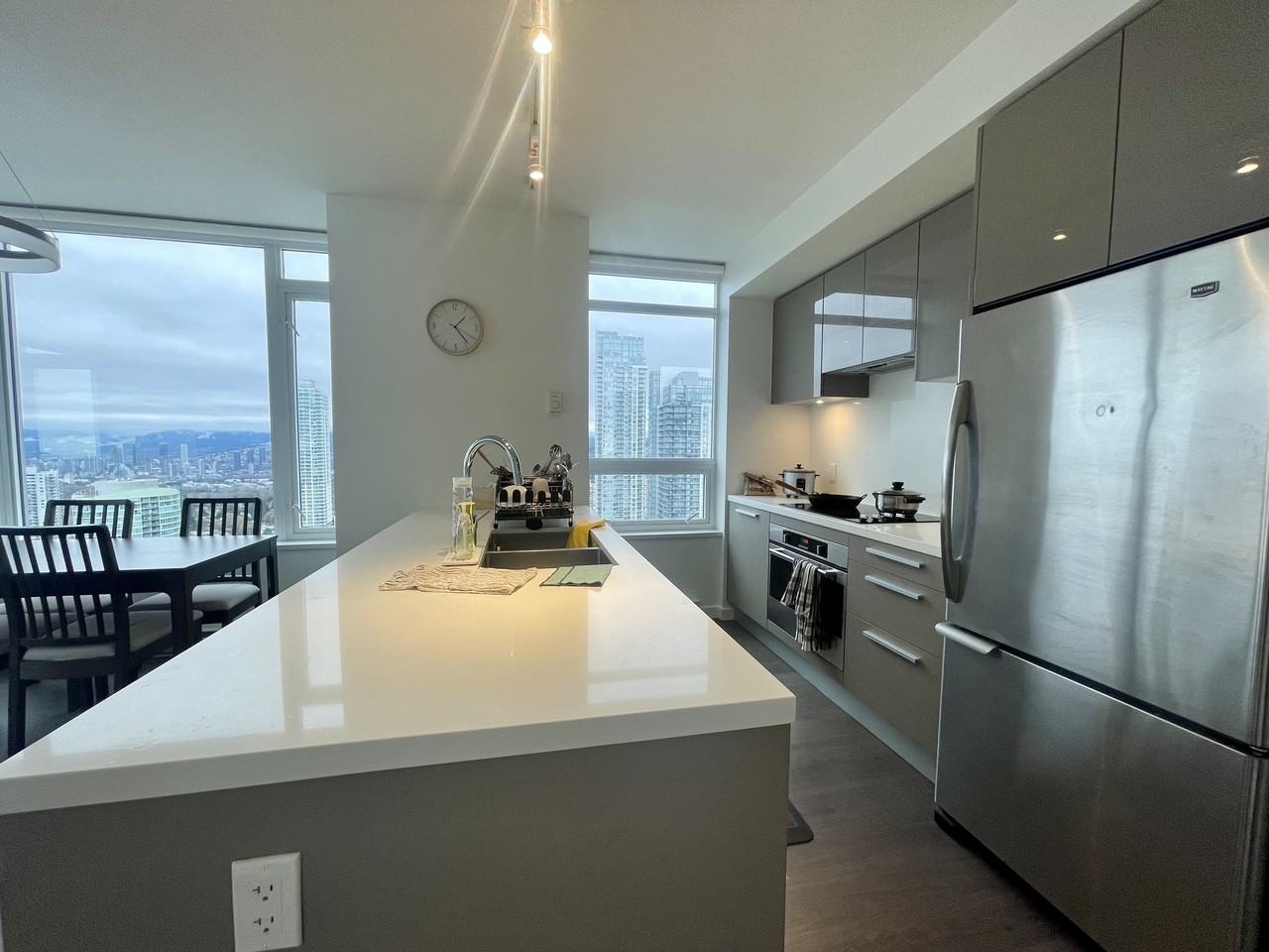 6333 Silver Avenue #3509 - Photo 7 of 24