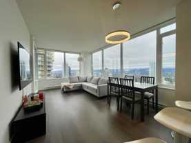 6333 Silver Avenue #3509 - Photo 1 of 1