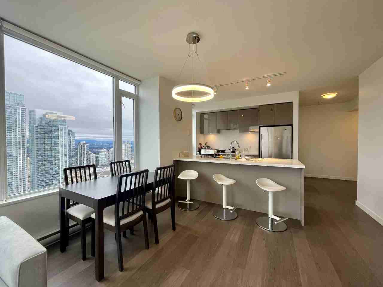 6333 Silver Avenue #3509 - Photo 4 of 24