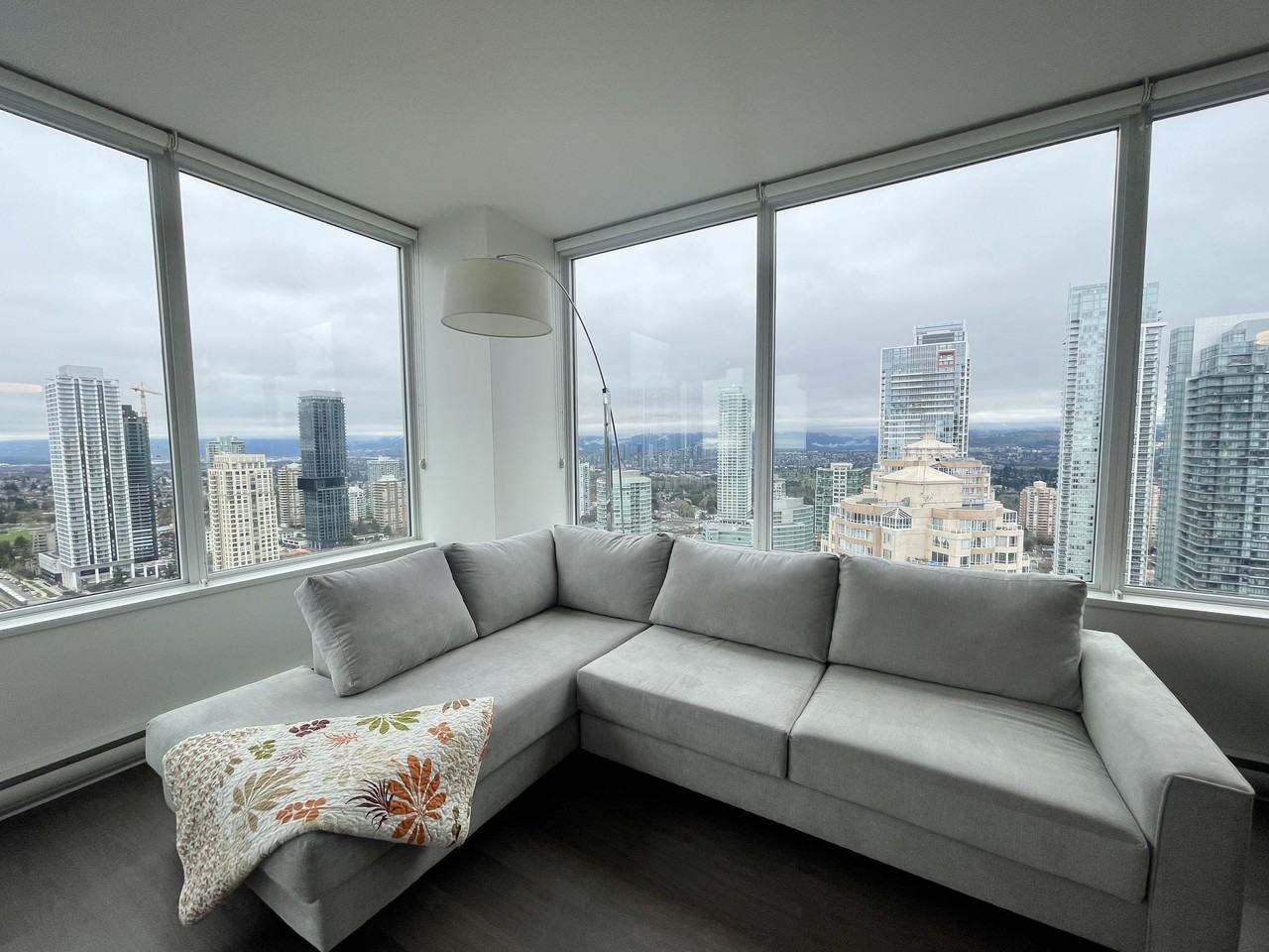 6333 Silver Avenue #3509 - Photo 3 of 24