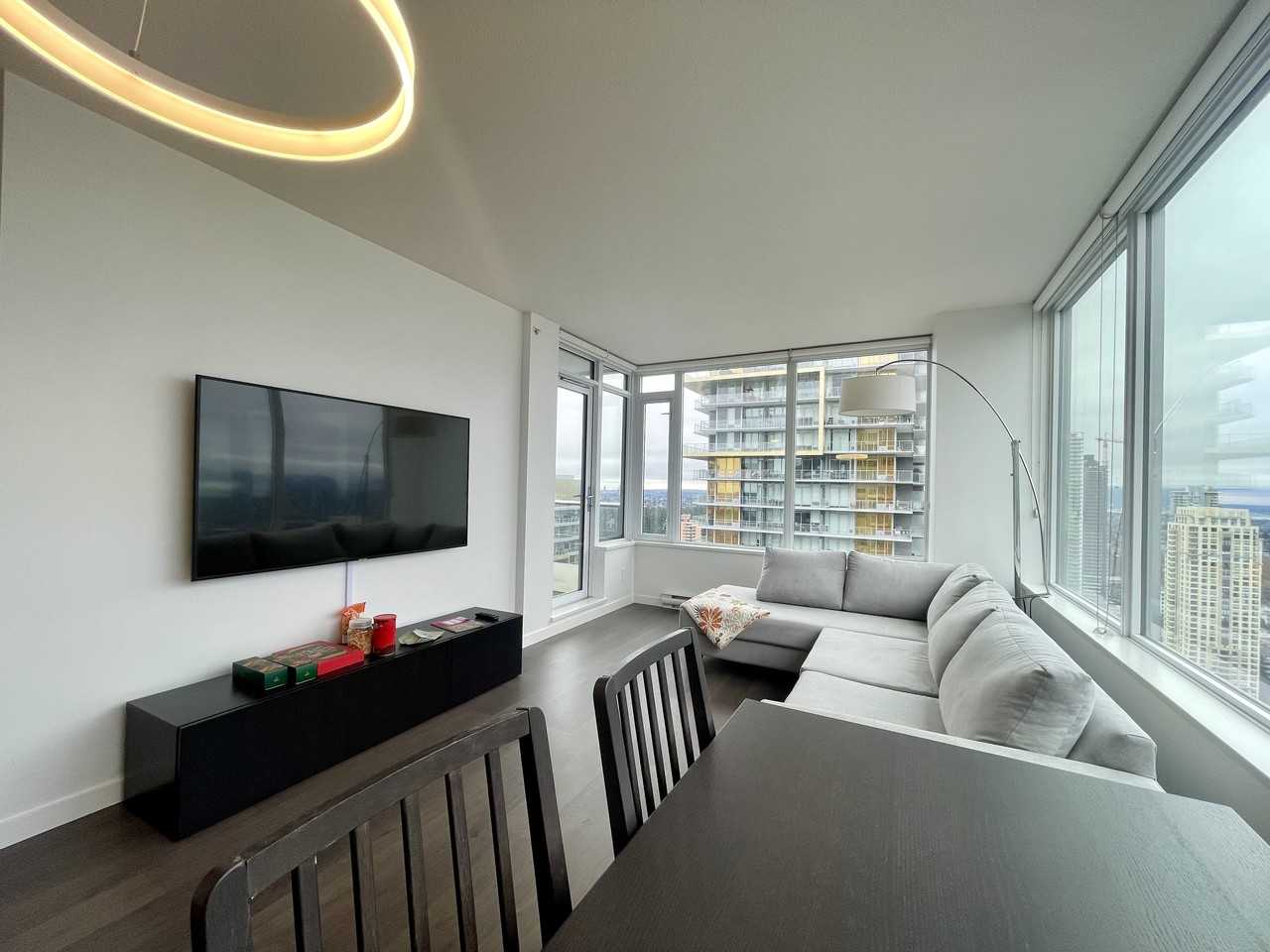 6333 Silver Avenue #3509 - Photo 6 of 24