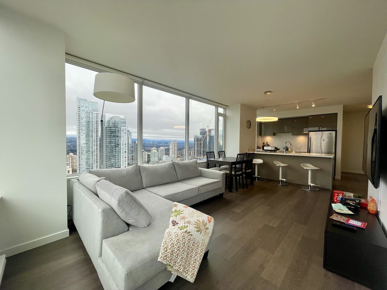 6333 Silver Avenue #3509 - Photo 2 of 24