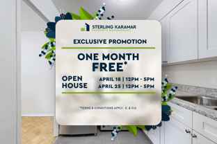 4 Goldfinch Court - Photo 1 of 1