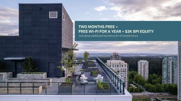 featured image of 5980 Kathleen Ave