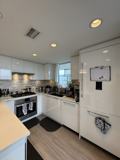 1182 Westwood Street #360* - Photo 1 of 1