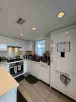 featured image of 1182 Westwood Street #360*