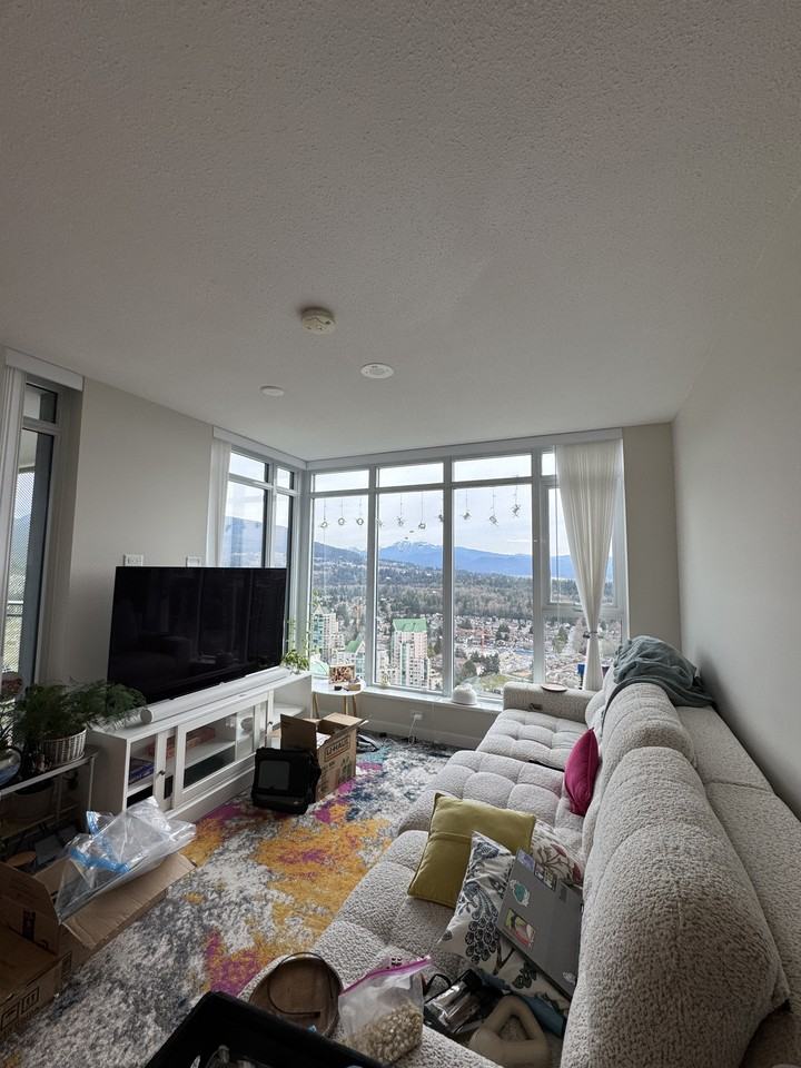 1182 Westwood Street #360* - Photo 2 of 24