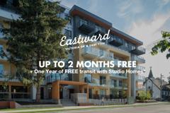 Eastward - Photo 1 of 1