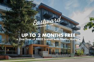 featured image of 1881 East 11th Ave