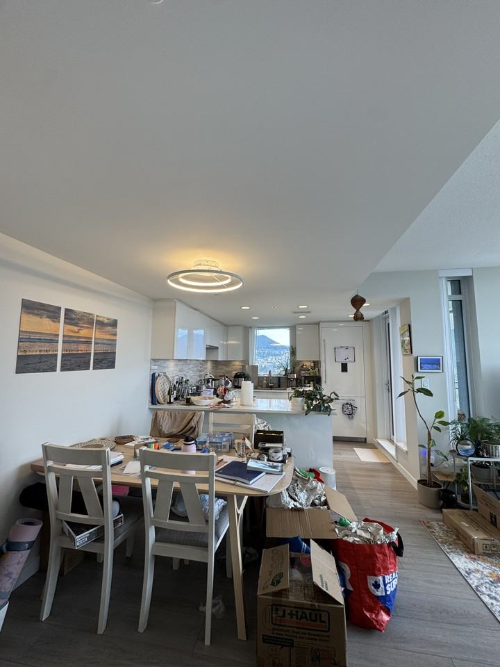 1182 Westwood Street #360* - Photo 3 of 24