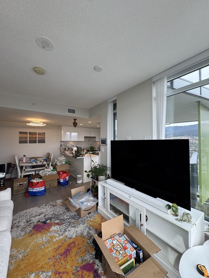 1182 Westwood Street #360* - Photo 4 of 24