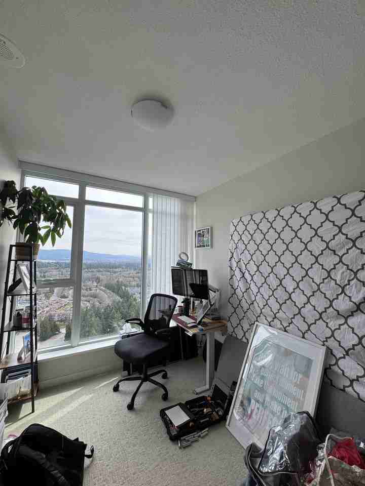 1182 Westwood Street #360* - Photo 5 of 24