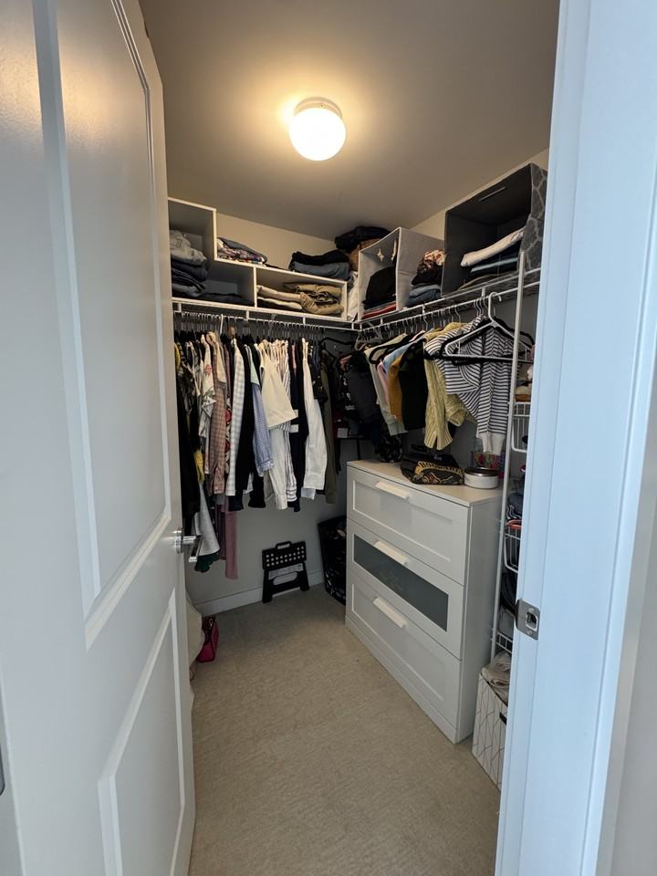 1182 Westwood Street #360* - Photo 6 of 24