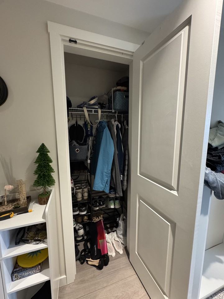 1182 Westwood Street #360* - Photo 7 of 24