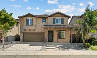 featured image of 136 Willowrun Way