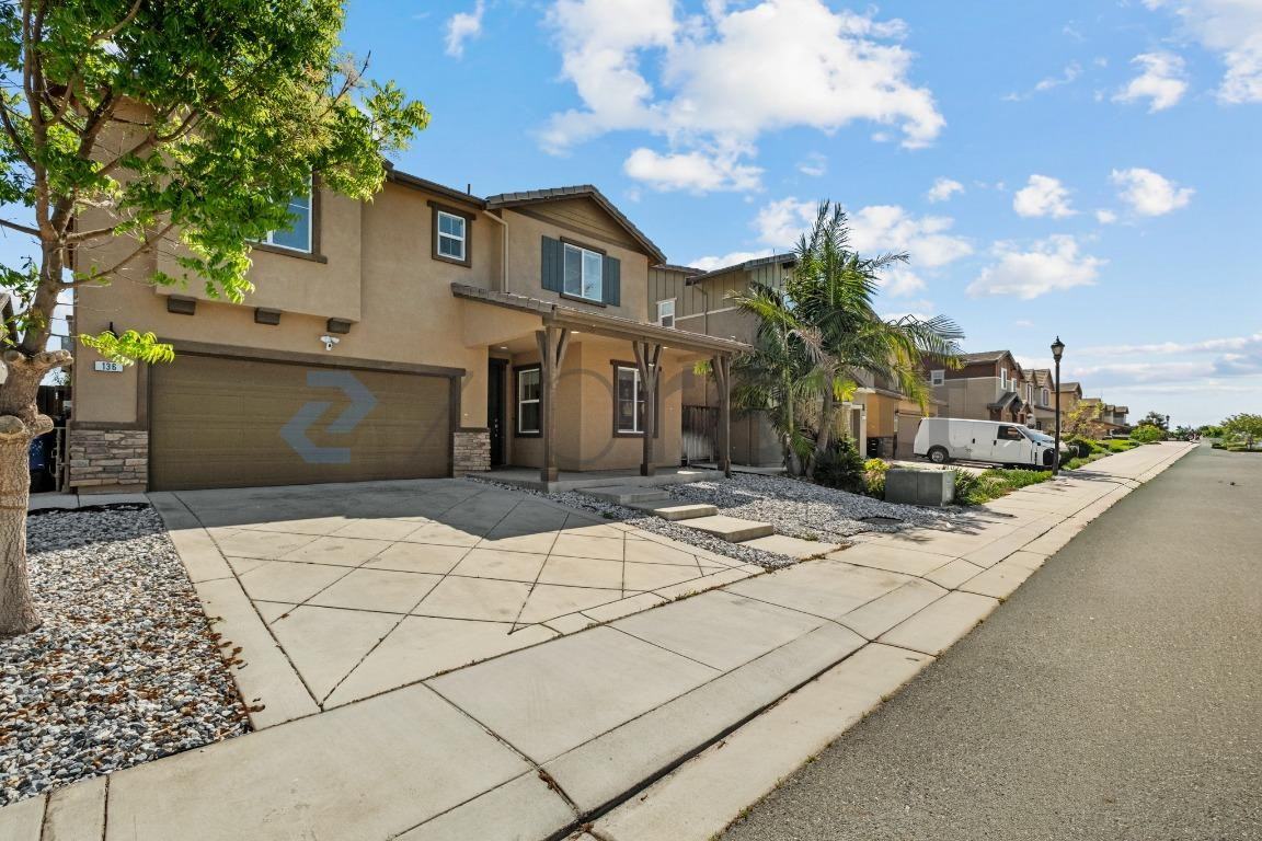 136 Willowrun Way - Photo 2 of 42