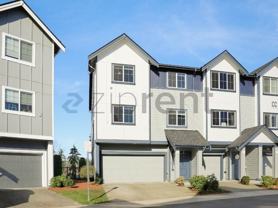 1621 Seattle Hill Rd #CC1 - Photo 1 of 1