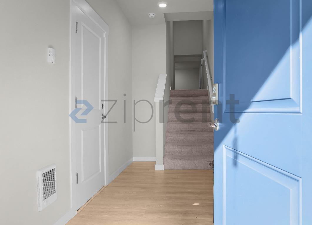 1621 Seattle Hill Rd #CC1 - Photo 2 of 24