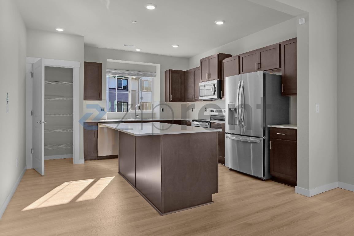 1621 Seattle Hill Rd #CC1 - Photo 6 of 24