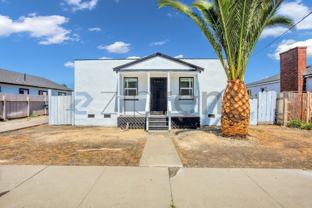 265 Cherry Dr #MAIN - Photo 1 of 1