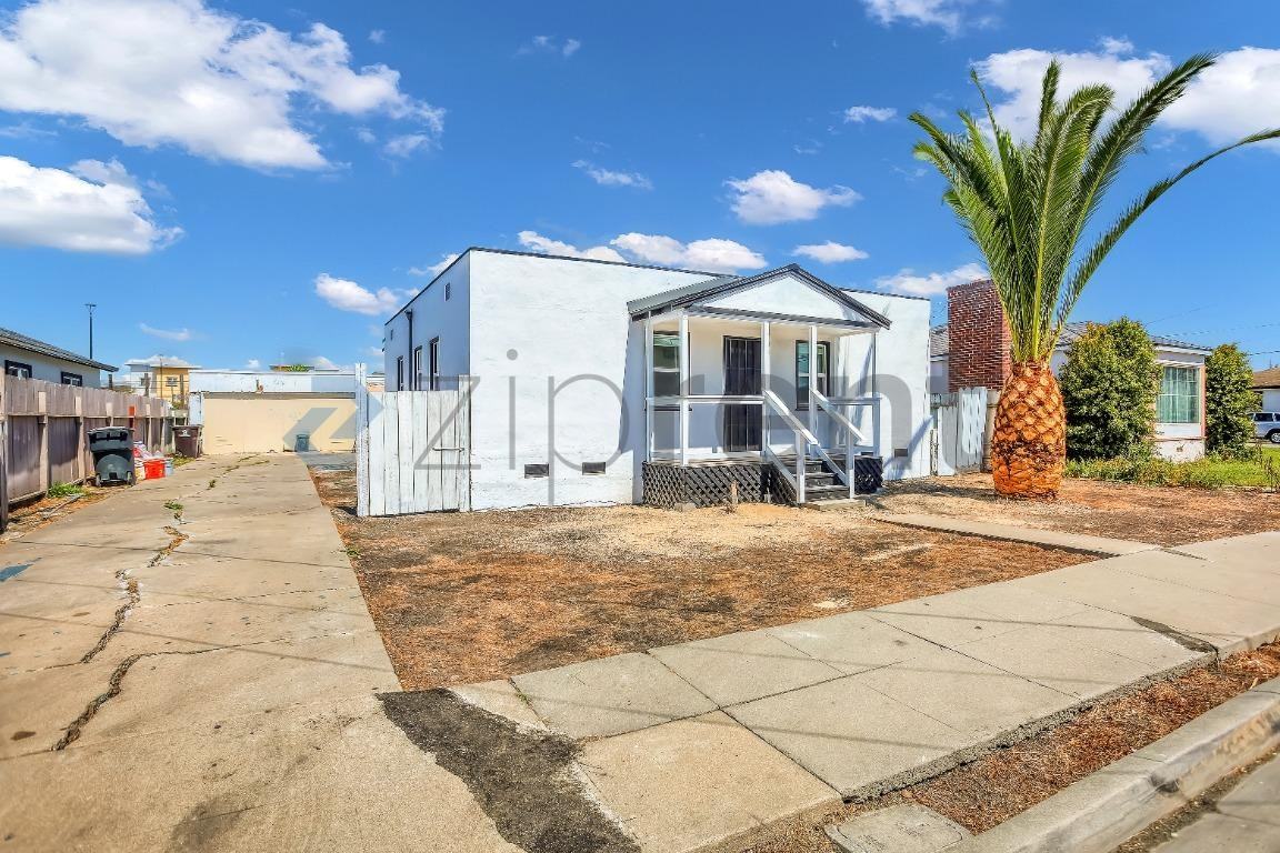 265 Cherry Dr #MAIN - Photo 2 of 29