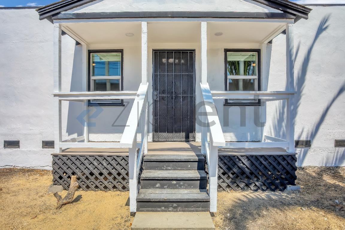 265 Cherry Dr #MAIN - Photo 5 of 29