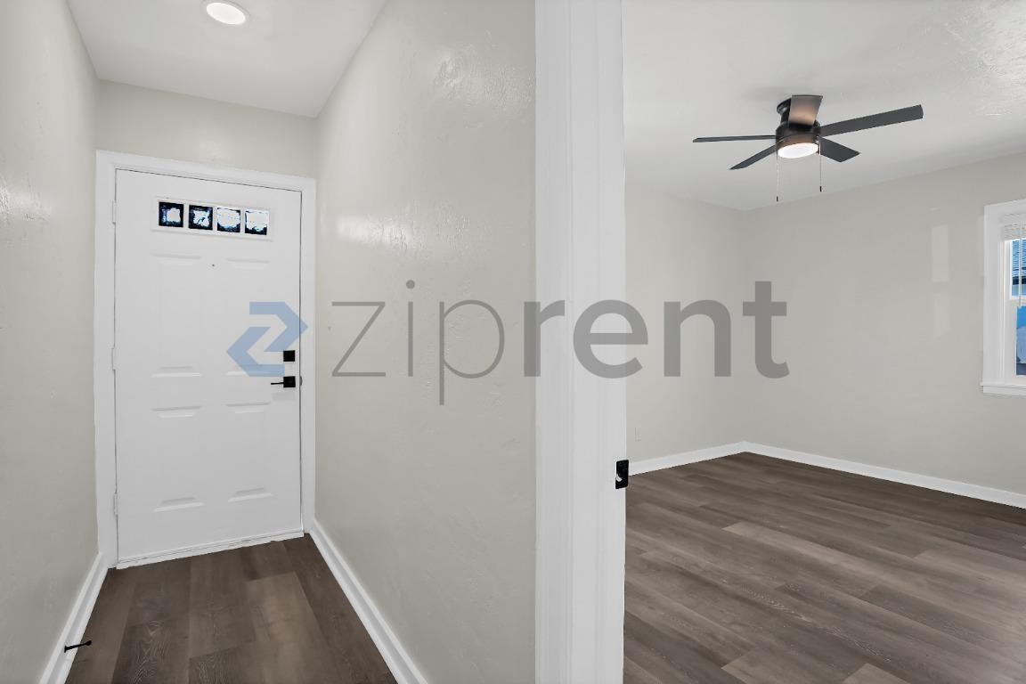 265 Cherry Dr #MAIN - Photo 6 of 29