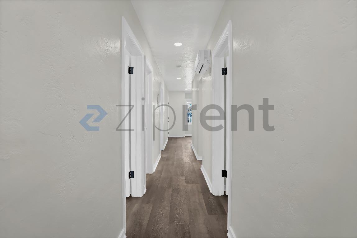 265 Cherry Dr #MAIN - Photo 7 of 29