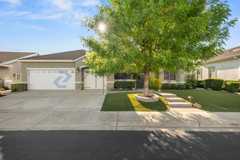 316 Burr Knot Way - Photo 1 of 1