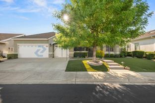 316 Burr Knot Way - Photo 1 of 1