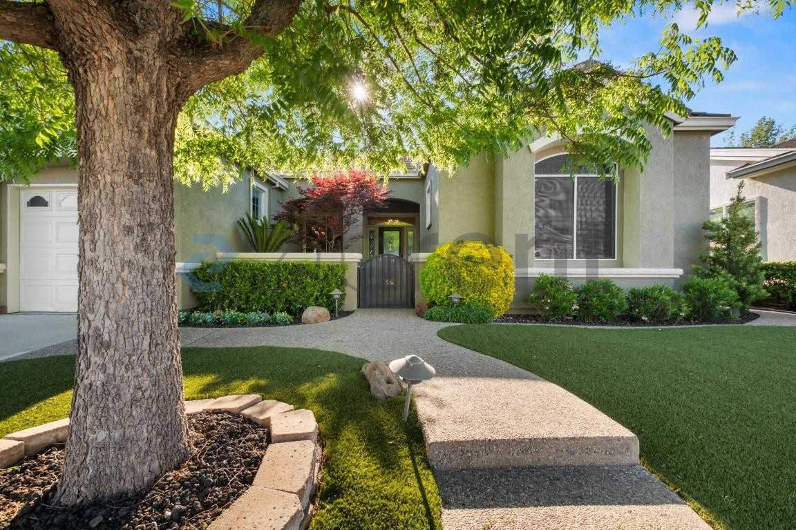 316 Burr Knot Way - Photo 2 of 50